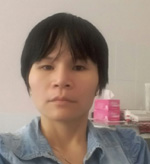 NHÂN SỰ PHÒNG CÔNG NGHỆ SINH HỌC VÀ VẮC XIN THỦY SẢN