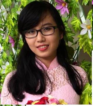Nhân sự Phòng Kế hoạch, Tài chính