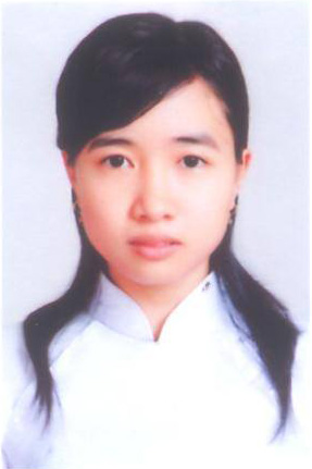 Nhân sự Phòng Kế hoạch, Tài chính