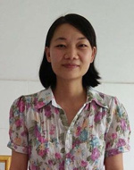 NHÂN SỰ PHÒNG SINH HỌC THỰC NGHIỆM