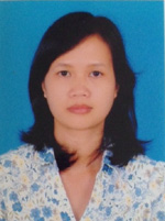 NHÂN SỰ PHÒNG SINH HỌC THỰC NGHIỆM