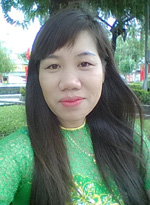 NHÂN SỰ PHÒNG SINH HỌC THỰC NGHIỆM