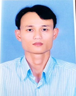 NHÂN SỰ PHÒNG SINH HỌC THỰC NGHIỆM