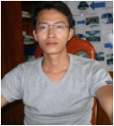 Nhân sự Trung tâm Nghiên cứu và Phát triển Nuôi biển Nha Trang