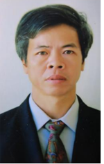 Nhân sự Trung tâm Nghiên cứu và Phát triển Nuôi biển Nha Trang