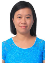 Nhân sự Trung tâm Nghiên cứu và Phát triển Nuôi biển Nha Trang