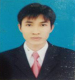 Nhân sự Trung tâm Nghiên cứu và Phát triển Nuôi biển Nha Trang