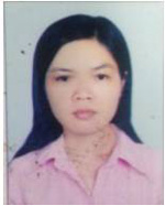 Nhân sự Trung tâm Nghiên cứu và Phát triển Nuôi biển Nha Trang