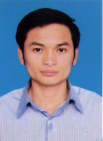 Nhân sự Văn phòng đại diện tại Tây Nguyên