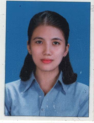 NHÂN SỰ PHÒNG CÔNG NGHỆ SINH HỌC VÀ VẮC XIN THỦY SẢN